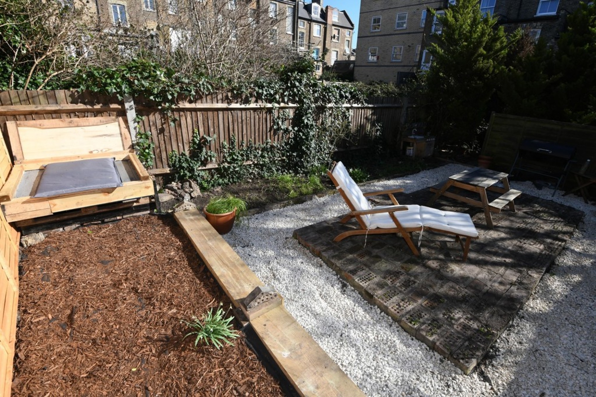 Images for Moray Road N4 3LD EAID:931013c273837aec744cf2e7889cb460 BID:1