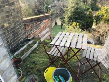 Images for Moray Road N4 3LD