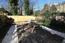 Images for Moray Road N4 3LD