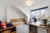 Images for Moray Road N4 3LD