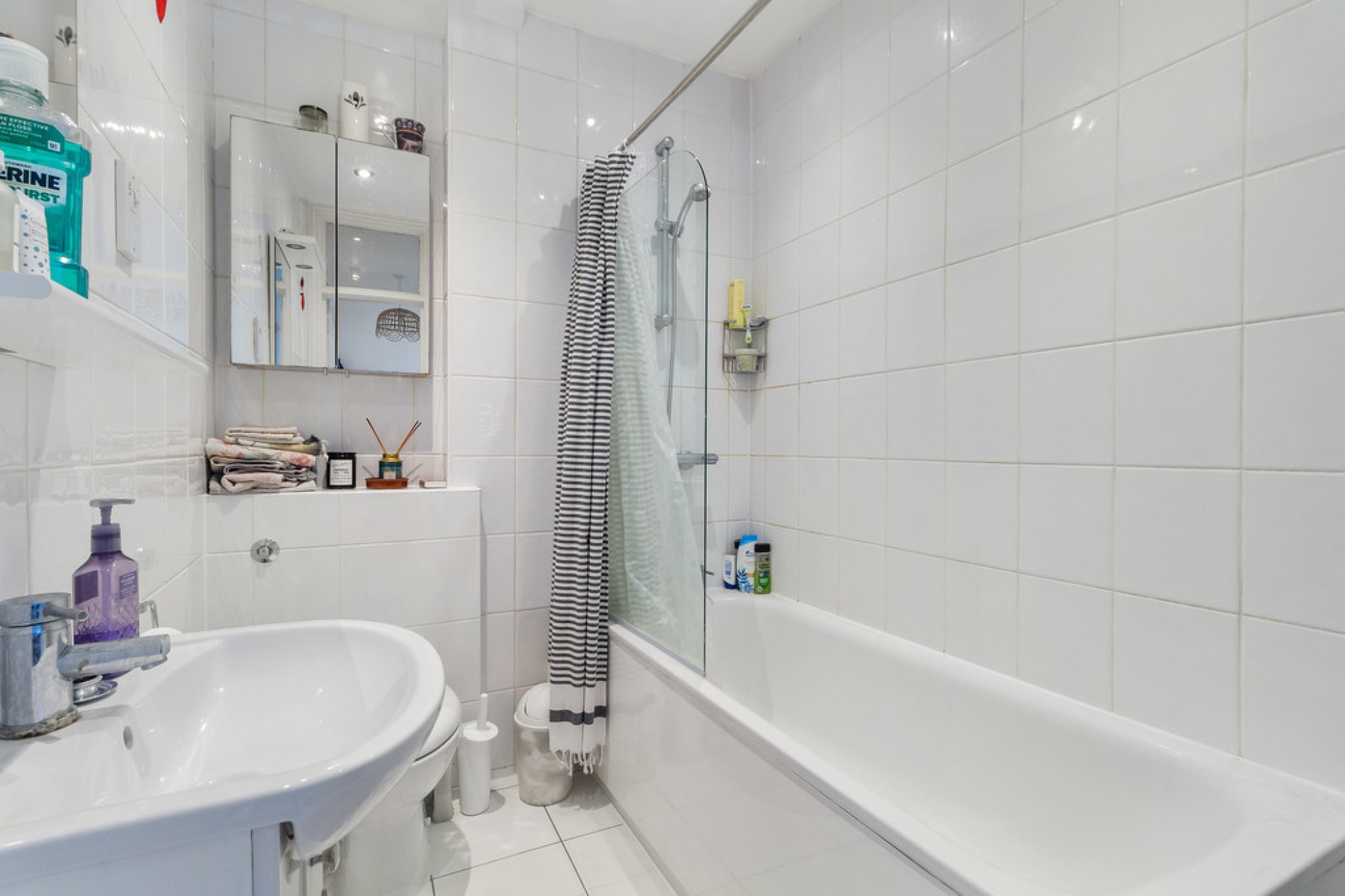 Images for Moray Road N4 3LD EAID:931013c273837aec744cf2e7889cb460 BID:1