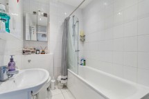 Images for Moray Road N4 3LD