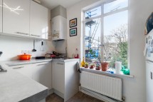 Images for Moray Road N4 3LD