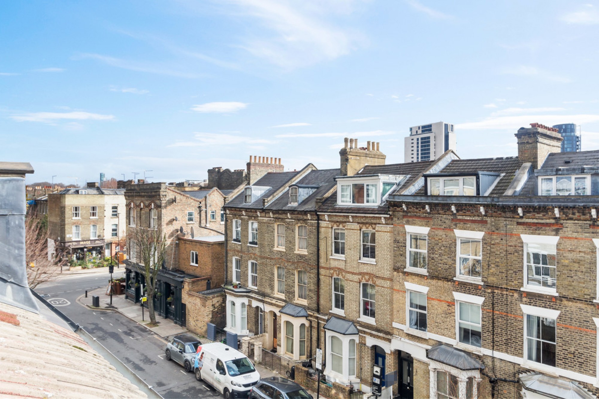 Images for Moray Road N4 3LD EAID:931013c273837aec744cf2e7889cb460 BID:1