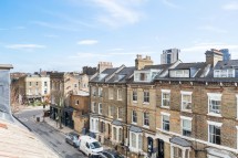 Images for Moray Road N4 3LD