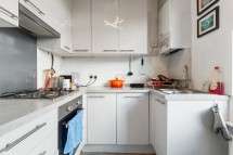 Images for Moray Road N4 3LD