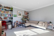Images for Moray Road N4 3LD