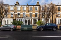 Images for Brownswood Road N4 2HP