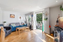 Images for Crouch Hill, N4 4AP