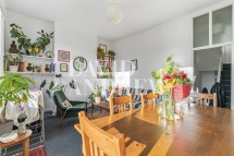 Images for Woodfall Road, N4 3JD