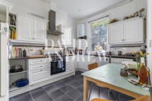 Images for Woodfall Road, N4 3JD