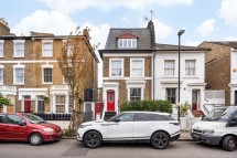 Images for Shaftesbury Road, London