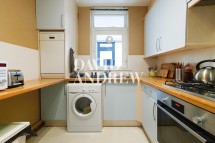 Images for Haverstock Hill, NW3 4RS