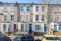 Images for Witley Road, N19 5SQ