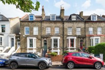 Images for Regina Road N4 3PP