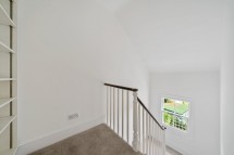 Images for Regina Road N4 3PP