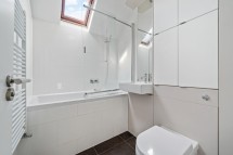 Images for Regina Road N4 3PP