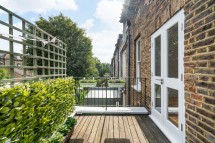 Images for Regina Road N4 3PP