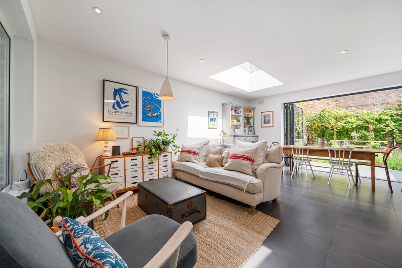 Images for Victoria Road, N4 3SH EAID:931013c273837aec744cf2e7889cb460 BID:1