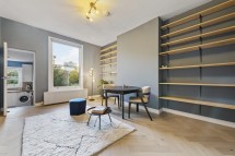 Images for Blythwood Road N4 4EX