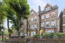 Images for Blythwood Road N4 4EX