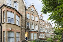 Images for Blythwood Road N4 4EX