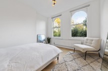 Images for Blythwood Road N4 4EX