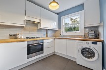 Images for Blythwood Road N4 4EX