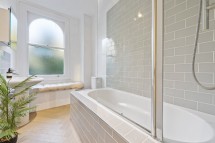 Images for Blythwood Road N4 4EX