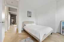 Images for Blythwood Road N4 4EX