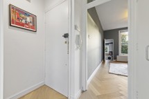 Images for Blythwood Road N4 4EX