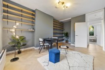 Images for Blythwood Road N4 4EX