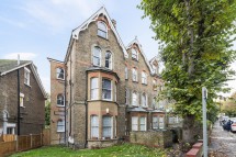 Images for Blythwood Road N4 4EX