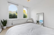 Images for Blythwood Road N4 4EX