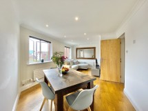 Images for Manor Gardens, N7 6FA