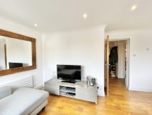 Images for Manor Gardens, N7 6FA