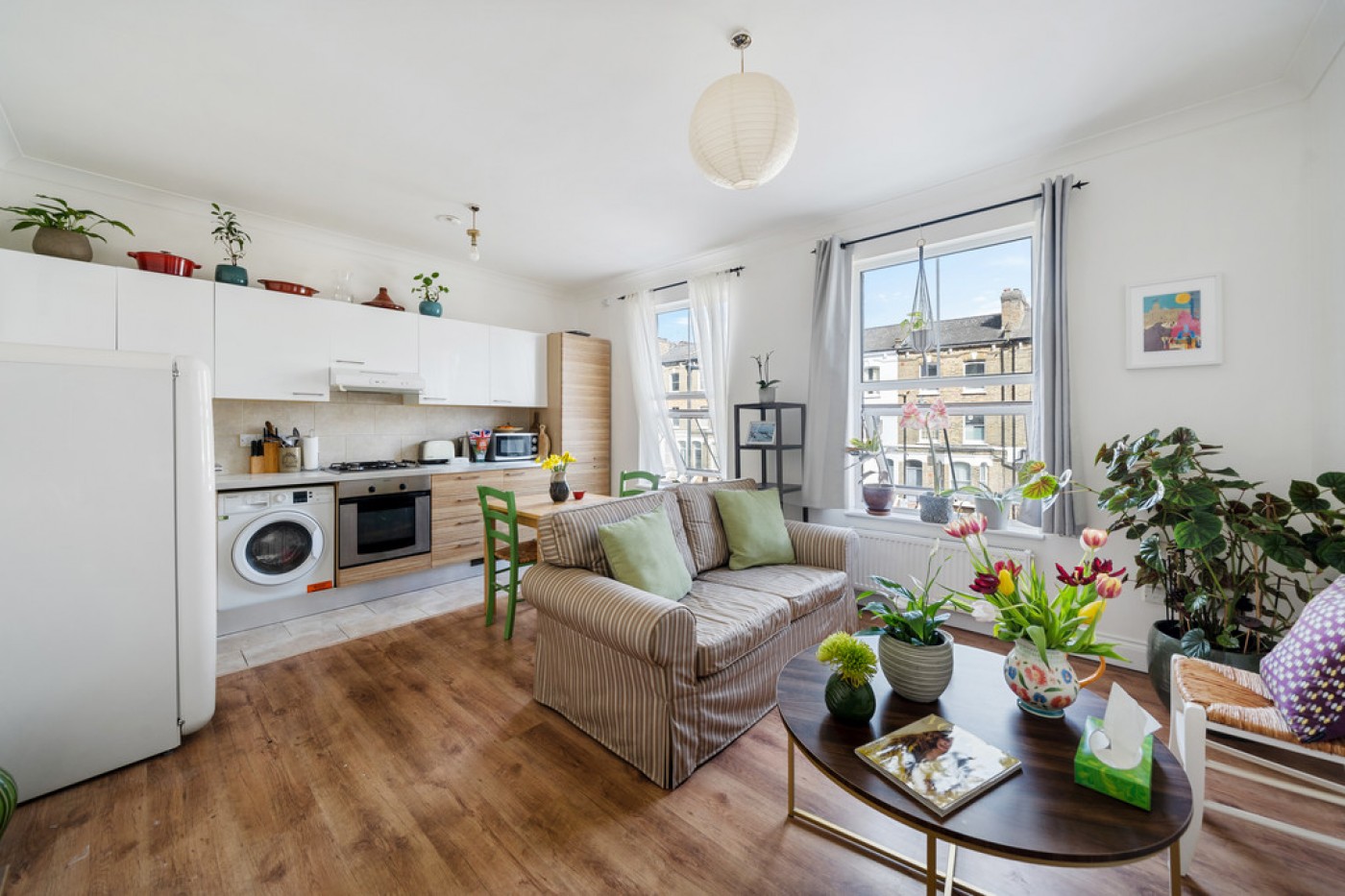 Images for Fonthill Road N4 3HU EAID:931013c273837aec744cf2e7889cb460 BID:1