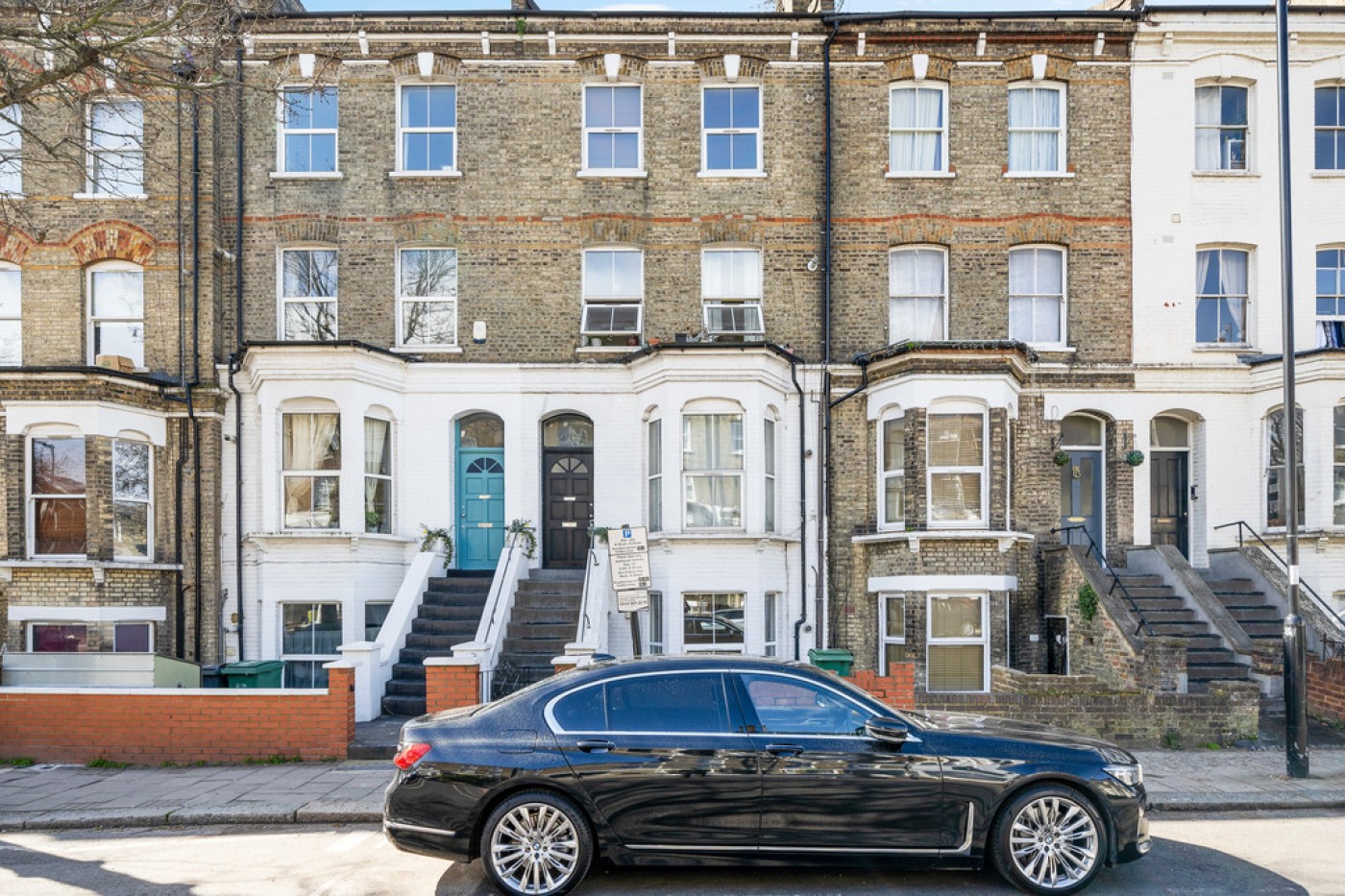 Images for Fonthill Road N4 3HU EAID:931013c273837aec744cf2e7889cb460 BID:1