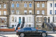 Images for Fonthill Road N4 3HU