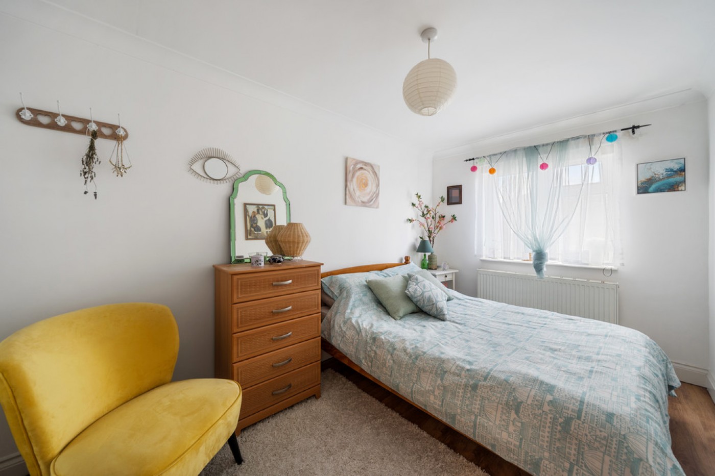 Images for Fonthill Road N4 3HU EAID:931013c273837aec744cf2e7889cb460 BID:1