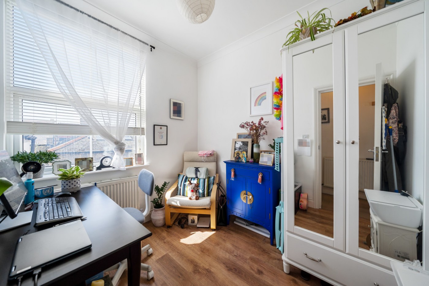 Images for Fonthill Road N4 3HU EAID:931013c273837aec744cf2e7889cb460 BID:1