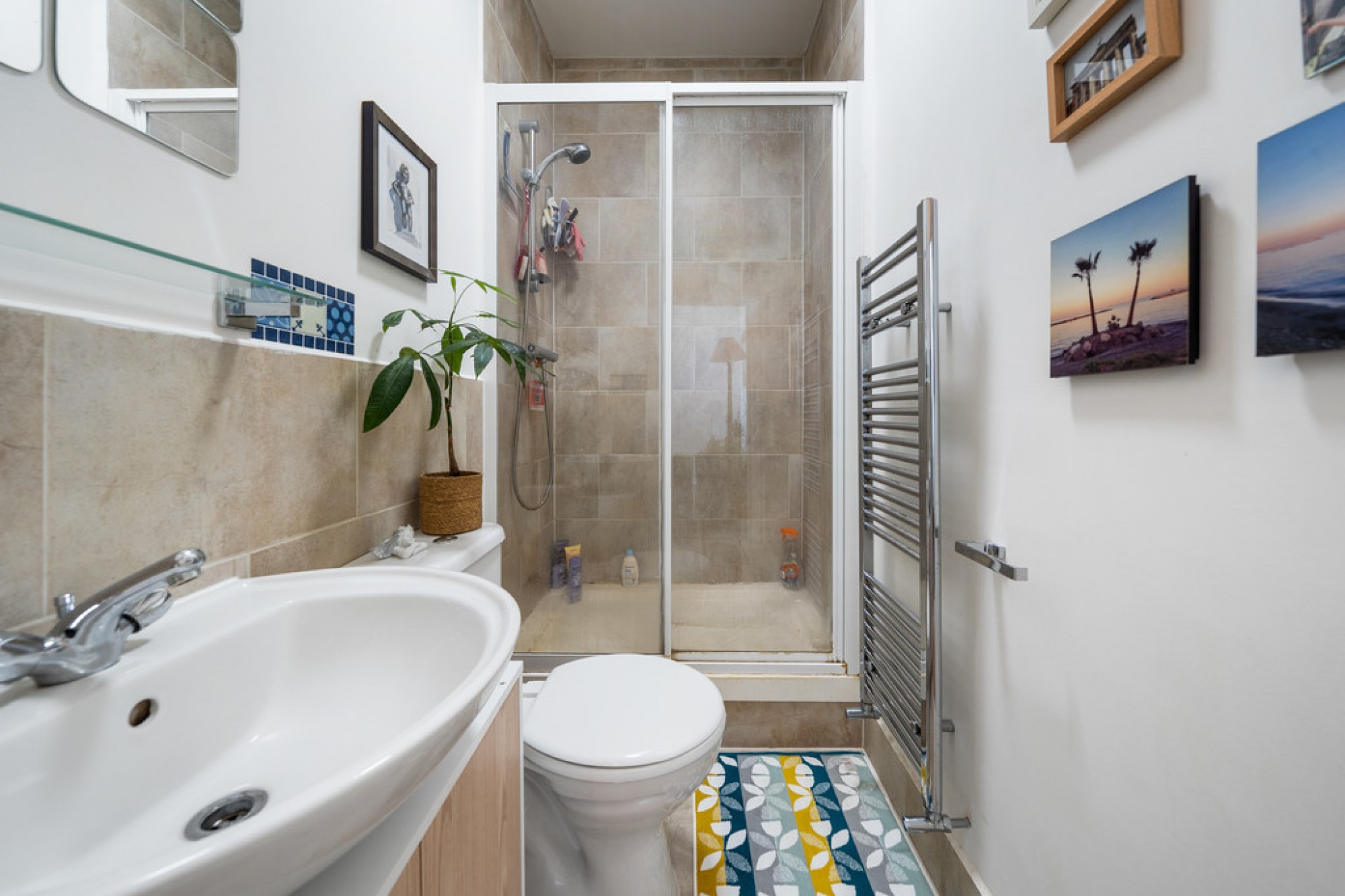 Images for Fonthill Road N4 3HU EAID:931013c273837aec744cf2e7889cb460 BID:1