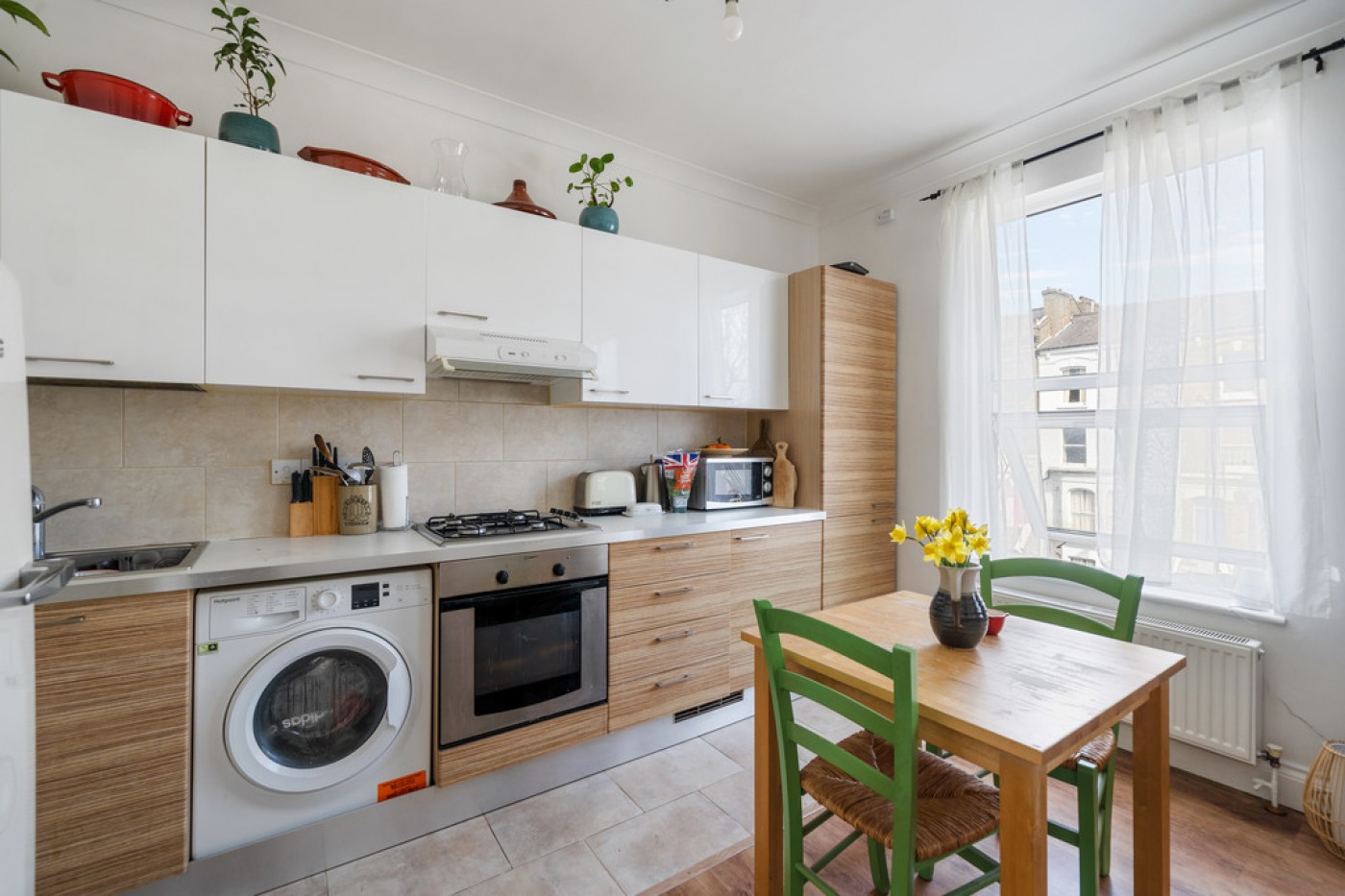 Images for Fonthill Road N4 3HU EAID:931013c273837aec744cf2e7889cb460 BID:1
