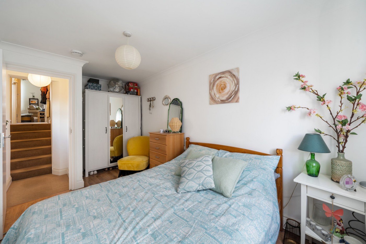 Images for Fonthill Road N4 3HU EAID:931013c273837aec744cf2e7889cb460 BID:1