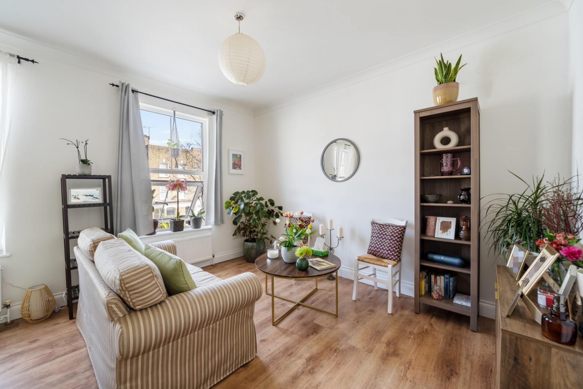 Images for Fonthill Road N4 3HU EAID:931013c273837aec744cf2e7889cb460 BID:1