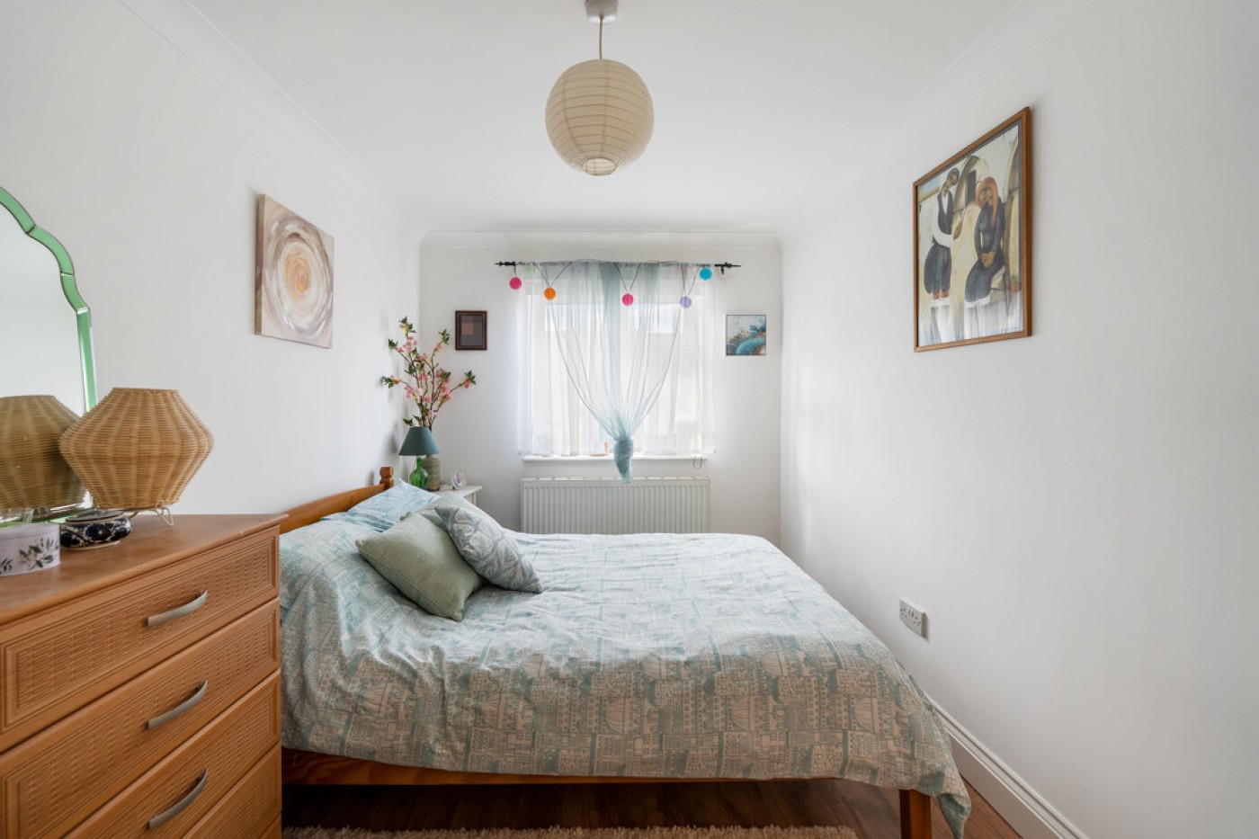 Images for Fonthill Road N4 3HU EAID:931013c273837aec744cf2e7889cb460 BID:1