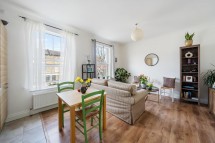 Images for Fonthill Road N4 3HU
