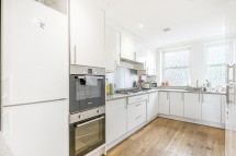 Images for Campdale Road, N7 0ED