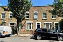 Images for Playford Road, N4 3NL