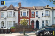 Images for Wightman Road, London